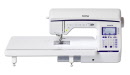 nv1800q_front_with table_cutout